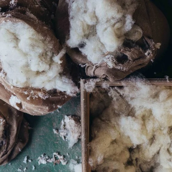 Enchanted House Marldon Mattress